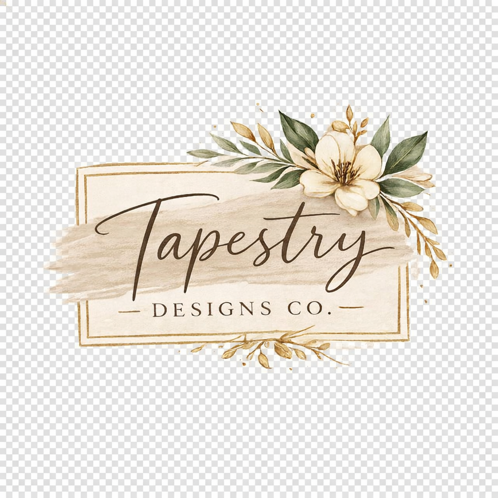 tapestrydesignsco.com